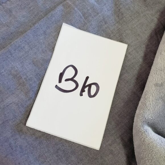 Zara Ferrari Red Y2K Bimbo Brat Girl Summer Distressed Denim Mini Skirt S - Picture 7 of 7